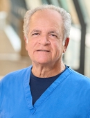 Profile image of George Arida