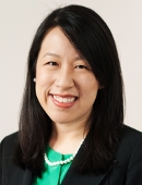 Profile image of Denise Lee