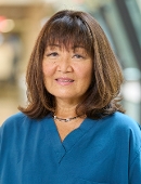Profile image of Joyce M Kim