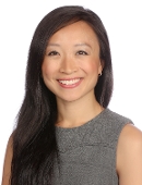 Profile image of Mingyang L Gray