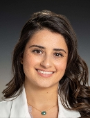 Profile image of Nada Saymeh