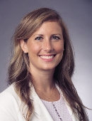 Profile image of Elizabeth Dennis