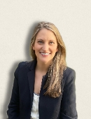 img_Kimberly B Glazer