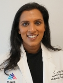 Profile image of Sheena C Ranade