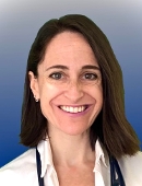 Profile image of Tamara Goldberg