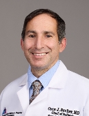 Profile image of Oren Becher