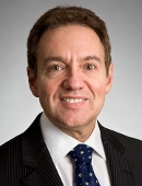 Profile image of Larry L Shemen