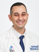 Profile image of Paul R Shekane