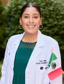 Profile image of Adriana Mendez