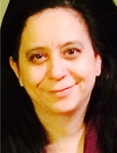 Profile image of Vicenta Caceres De Lopez