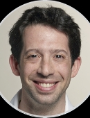 Profile image of Matthew A Levin