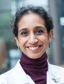 Profile image of Kavita V Dharmarajan