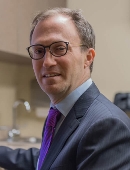 Profile image of Robert Rothstein
