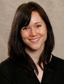 Profile image of Louisa Holaday