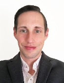Profile image of Brandon Weiss