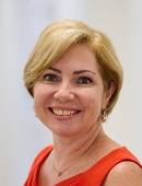 Profile image of Raiza Lopez