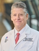 Profile image of Michael Brodman