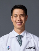 Profile image of Andrew L Ji