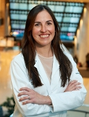 Profile image of Kirema I Garcia-Reyes
