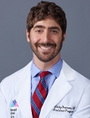Profile image of Wesley H Bronson