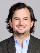 Profile image of Ben Mcvane