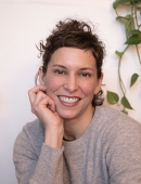 Profile image of Megan K Horton