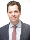 Profile image of Jordan Ms Jacobs