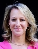 Profile image of Rebecca Birnbaum
