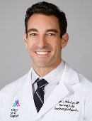 Profile image of Nicholas Richardson