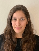 Profile image of Lauren T Grinspan