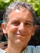 Profile image of Carlos Salama