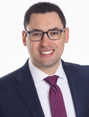 Profile image of Paul Leis