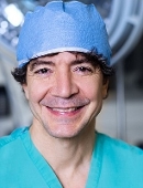 Profile image of Raja M Flores