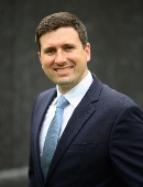 Profile image of Jay S Reidler