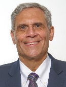 Profile image of Robert A Aldoroty