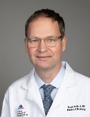 Profile image of Martin Sedlacek