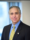 Profile image of Evan Levine