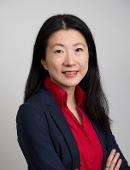 Profile image of Xisui Shirley Chen