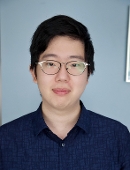 Profile image of Di Liu