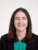 Profile image of Madeline Renny