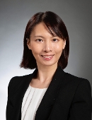 Profile image of Ji Hae Shin
