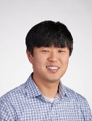 Profile image of Won Min Song