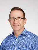 Profile image of Roberto Posada