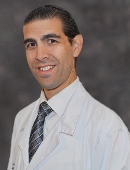 Profile image of Jonathan Rosner