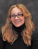 Profile image of Dina El Kady