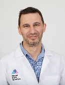 Profile image of Adam R Brenner