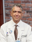 Profile image of Munir Ghesani