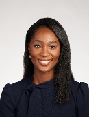 Profile image of Helen Badu