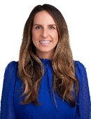 Profile image of Kimberly Rae Cavaliere