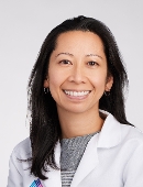 Profile image of Marjorie Gayanilo